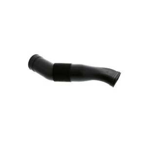 Air Intake Hose Pipe for Mercedes-Benz OEM 1130942282 for Mercedes-Benz, air intake hose shown on a white background