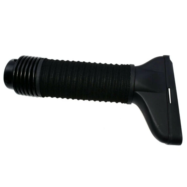 Air Intake Hose Pipe for Mercedes-Benz OEM 2720903682 for Mercedes-Benz, air intake hose shown on a white background