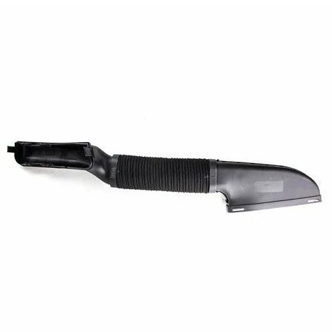Air Intake Hose Pipe for Mercedes-Benz OEM 2700900282 for Mercedes-Benz, air intake hose shown on a white background