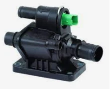 Thermostat Assembly for Suzuki group