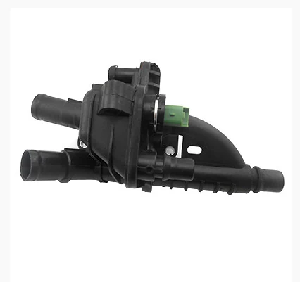 Thermostat Assembly for Toyota group