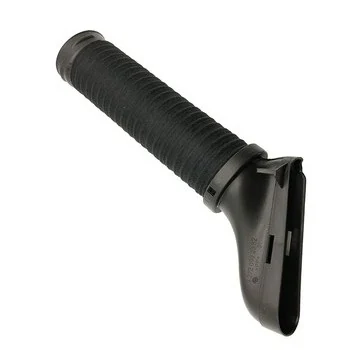 Air Intake Hose Pipe for Mercedes-Benz OEM 272 090 0282 for Mercedes-Benz, air intake hose shown on a white background