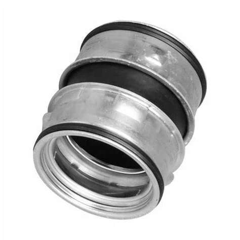 Turbo Cooler Hose Pipe for Audi OEM 1J0145834T for Audi, turbo and intercooler hose shown on a white background