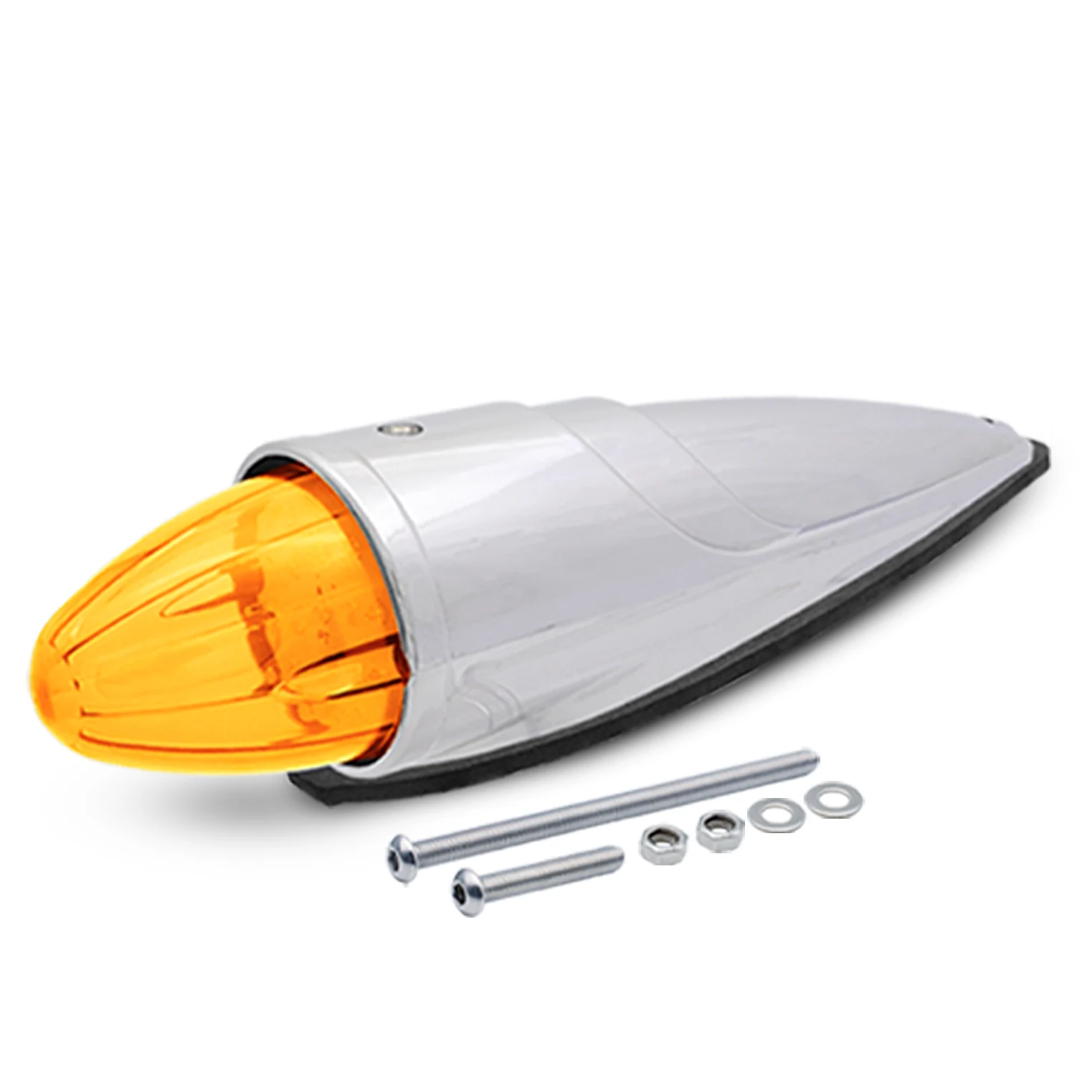 LED Cab Roof Lights