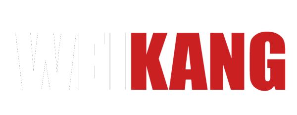 WEIKANG