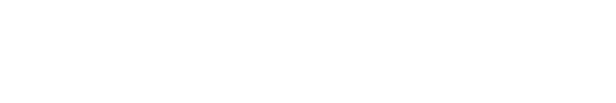 WOOCAN logo