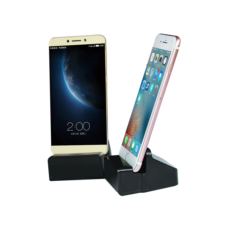 Functional Charging Dock Camera DVR-1080CDC product view 8 of 10