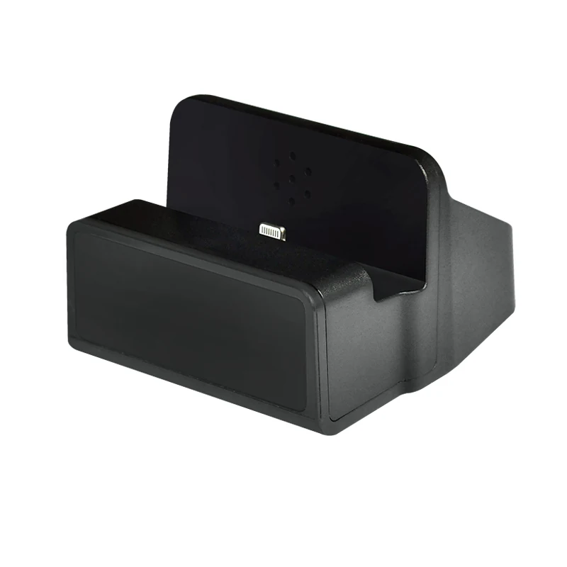 Functional Charging Dock Camera DVR-1080CDC product view 5 of 10