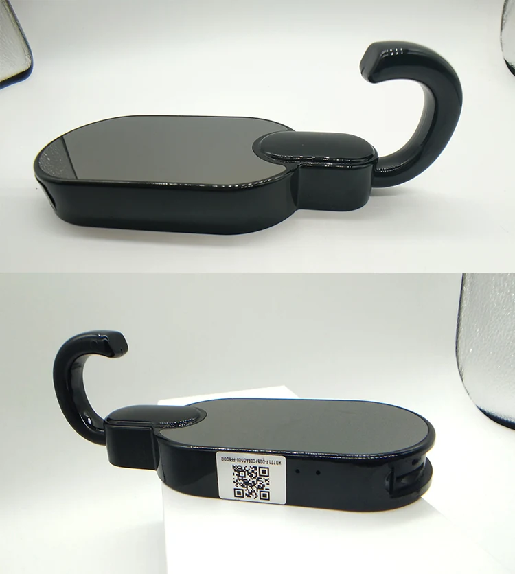 WiFi Clothes Hook Camera WF-1080HKC product view 10 of 10