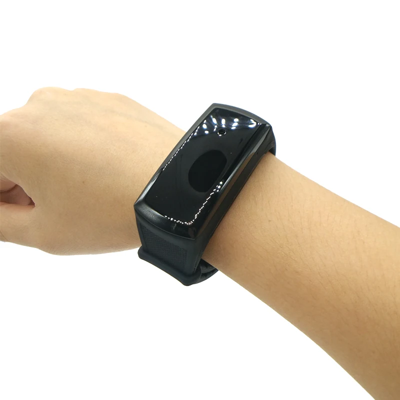 1080P Smart Watch Camera DVR-1080SWC product view 6 of 10