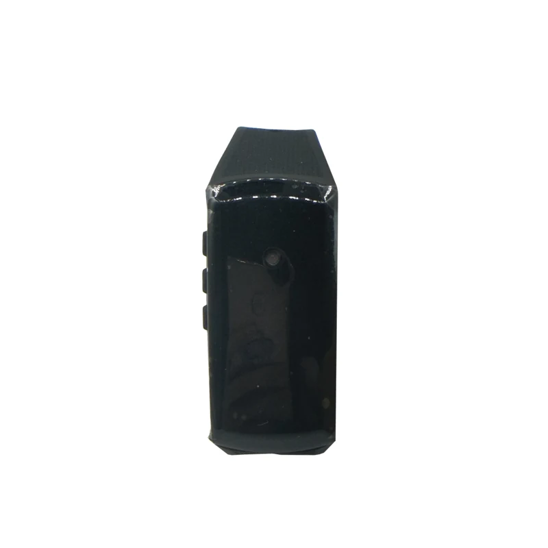 1080P Smart Watch Camera DVR-1080SWC product view 5 of 10