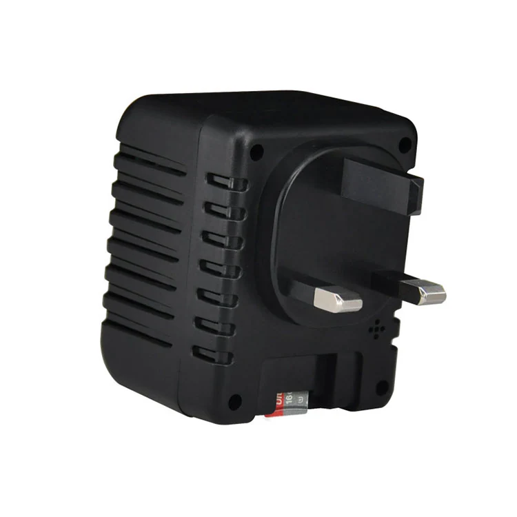 AC Power Charger Camera DVR-1080AC product view 6 of 10
