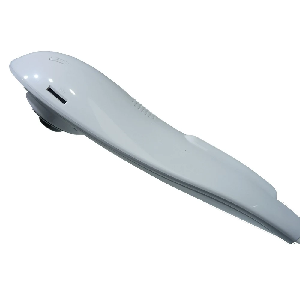 WiFi Table Lamp Baby Monitor WF-720TLC product view 10 of 10