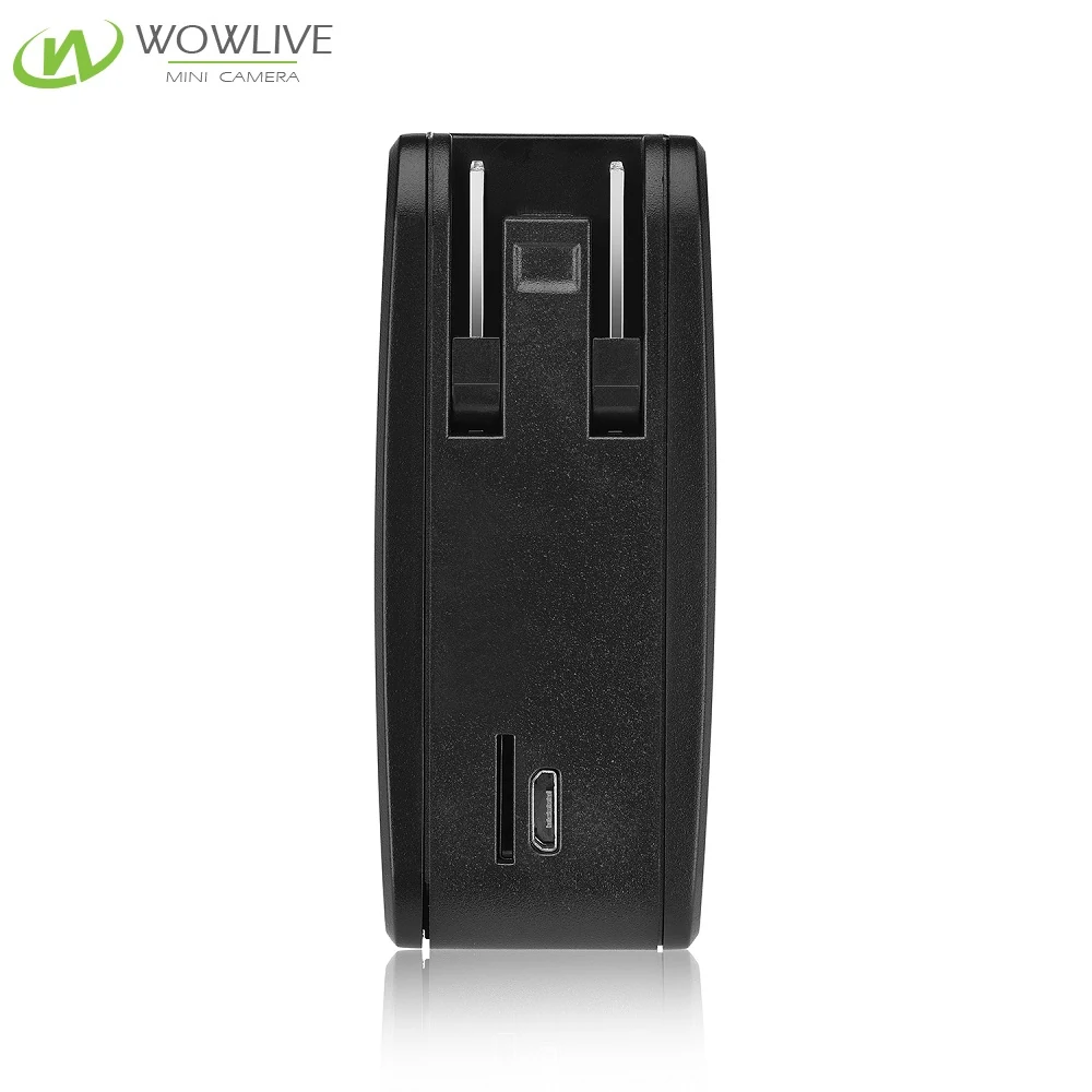 Night Vision AC Adaptor Camera WF-1080ACN product view 10 of 10
