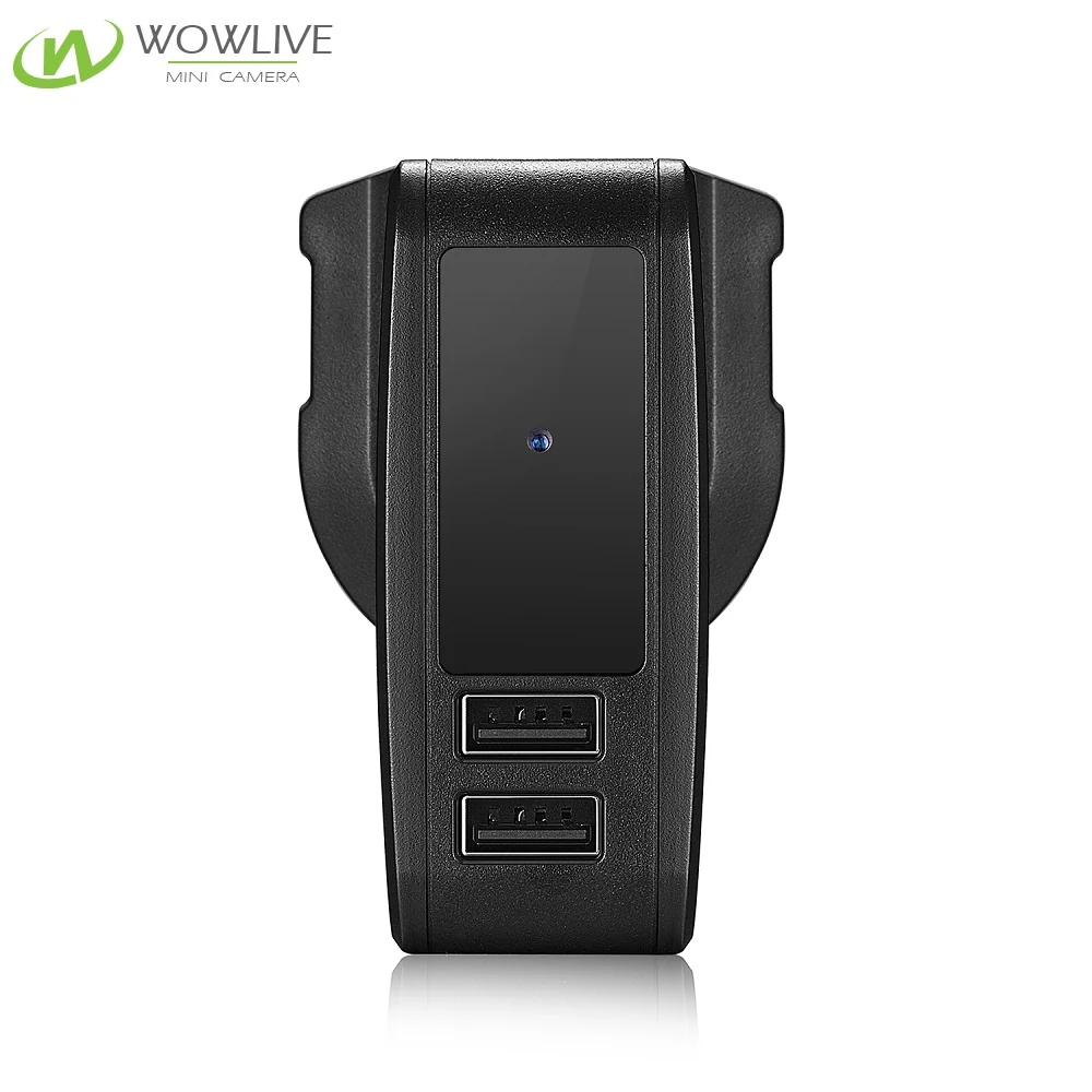 Night Vision AC Adaptor Camera WF-1080ACN product view 5 of 10