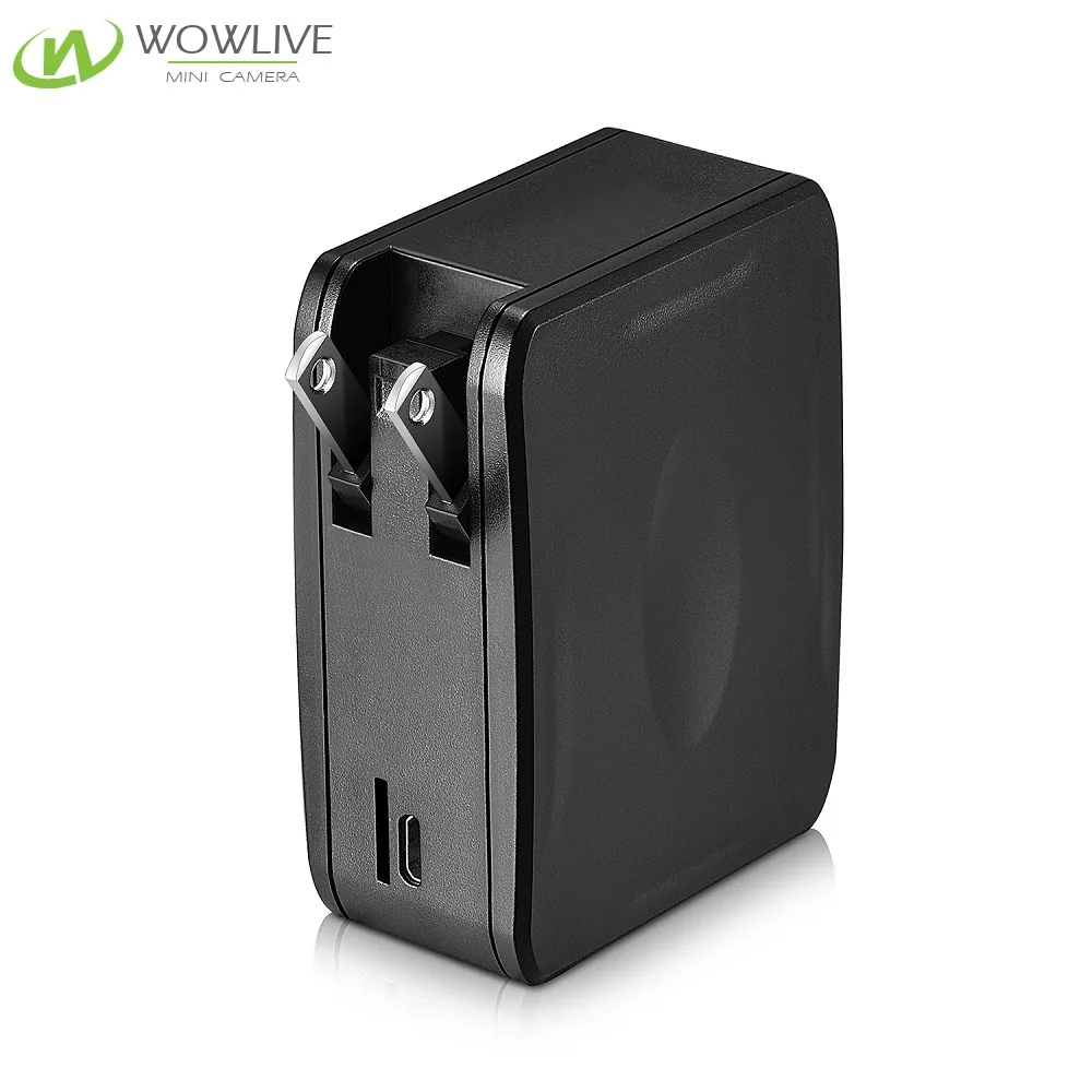 Night Vision AC Adaptor Camera WF-1080ACN product view 9 of 10