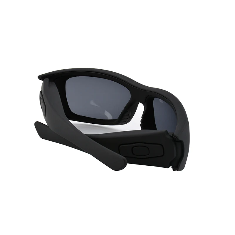 Bluetooth Sunglasses Camera DVR-1080SBC product view 6 of 10
