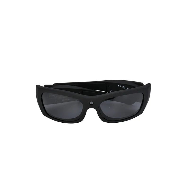 Bluetooth Sunglasses Camera DVR-1080SBC product view 5 of 10