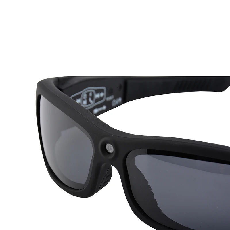 Bluetooth Sunglasses Camera DVR-1080SBC product view 8 of 10