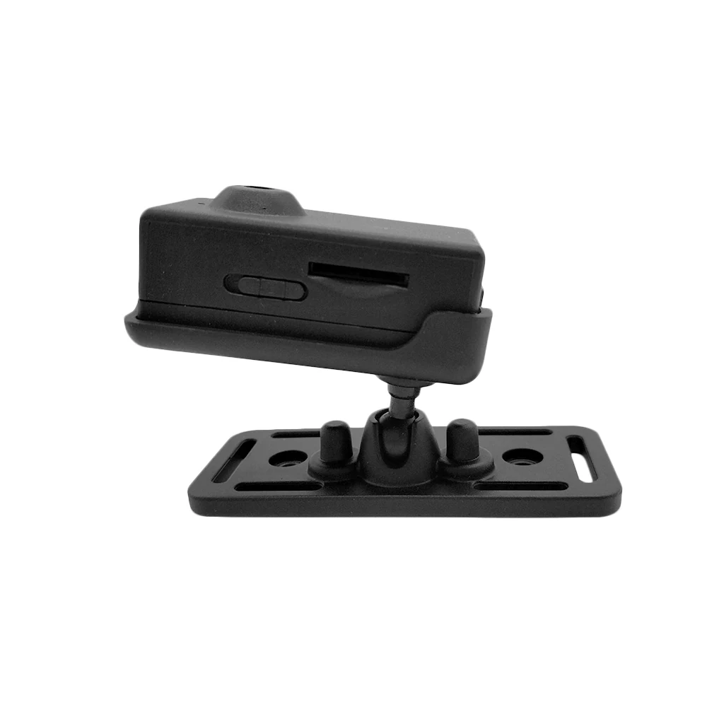 Thumb Size 1080P Camera Recorder DVR-1080TIC product view 8 of 10
