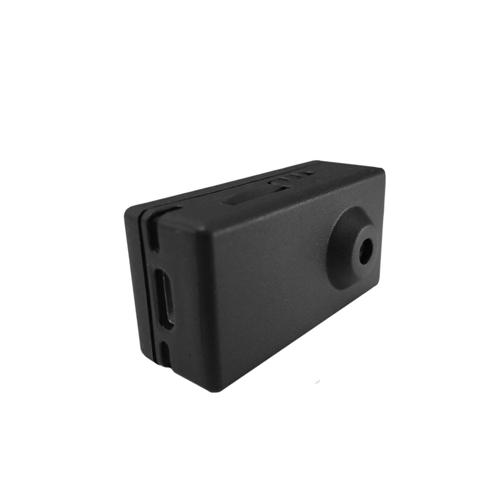 Mini Hidden Cameras