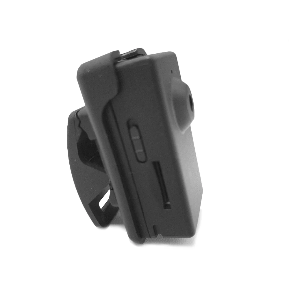 Thumb Size 1080P Camera Recorder DVR-1080TIC product view 5 of 10