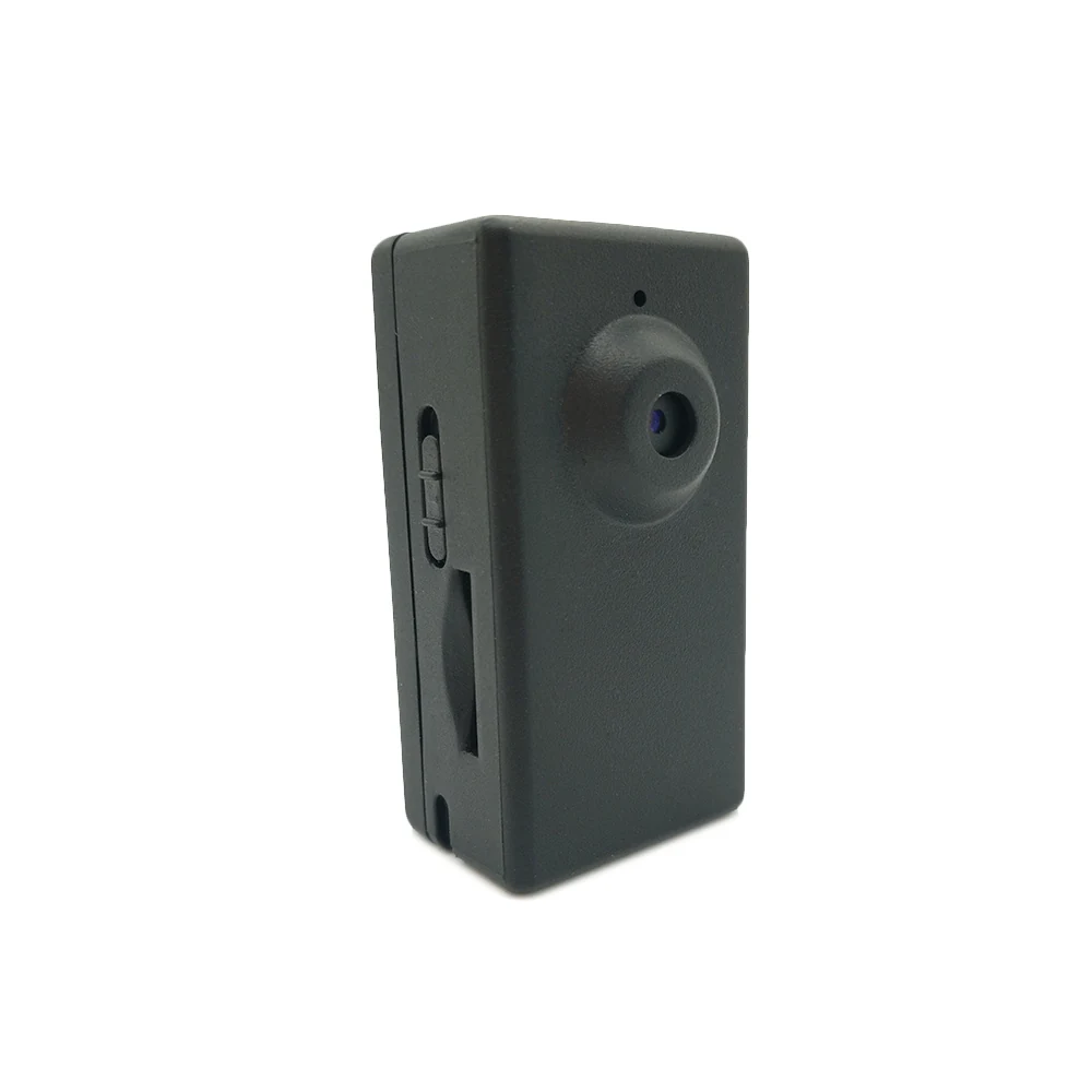 Thumb Size 1080P Camera Recorder DVR-1080TIC product view 9 of 10