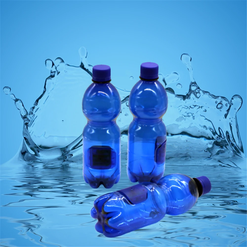 Refillable Water Bottle Camera DVR-1080WB product view 8 of 10