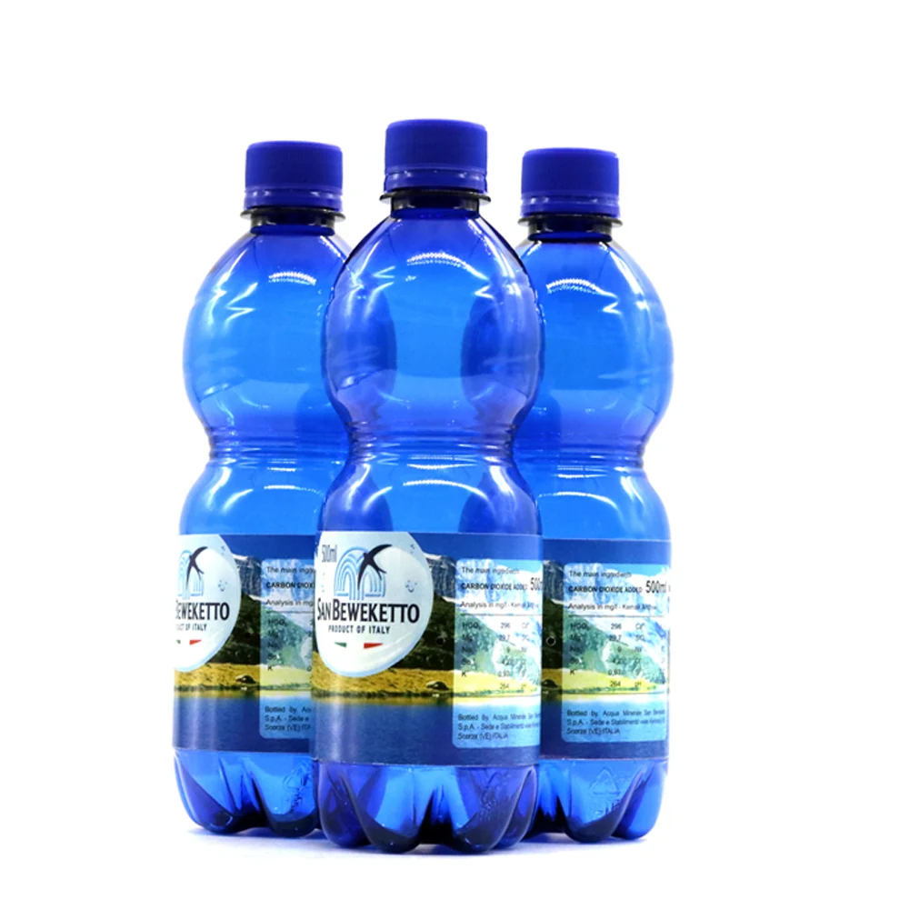 Refillable Water Bottle Camera DVR-1080WB product view 6 of 10