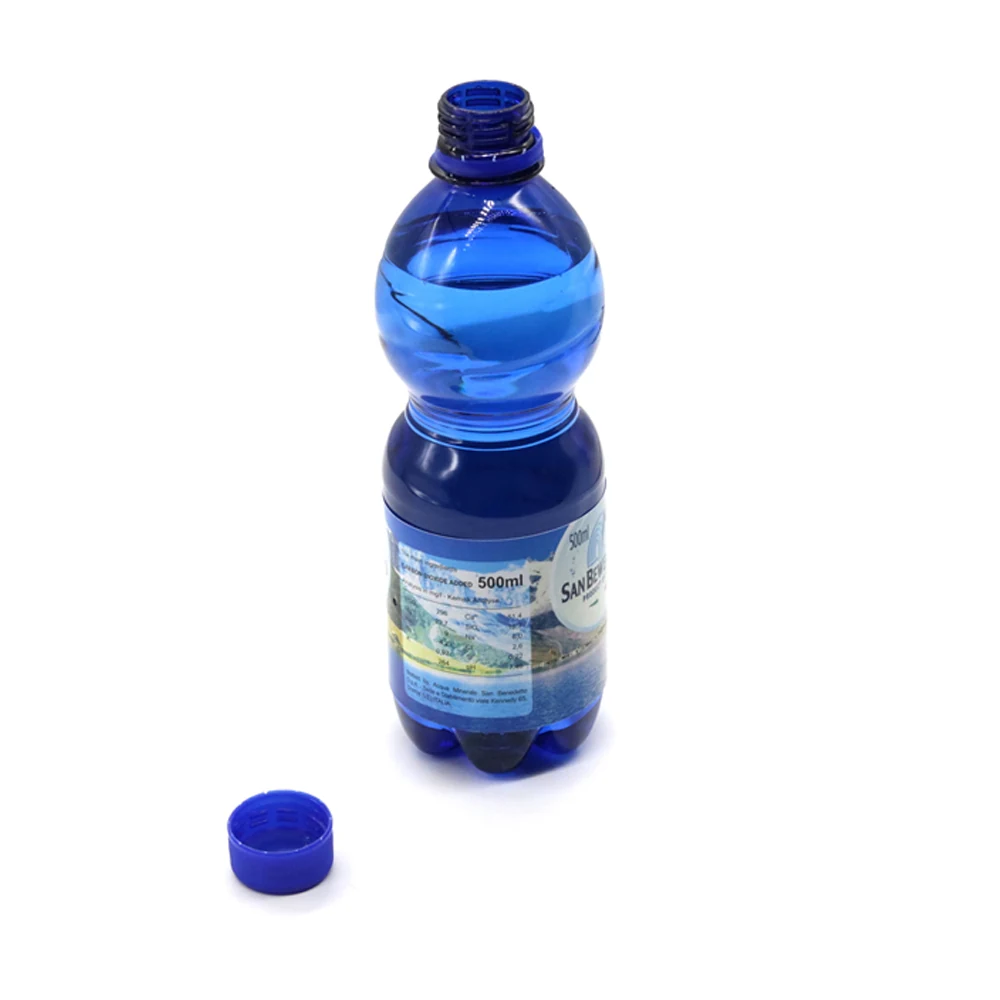 Refillable Water Bottle Camera DVR-1080WB product view 5 of 10