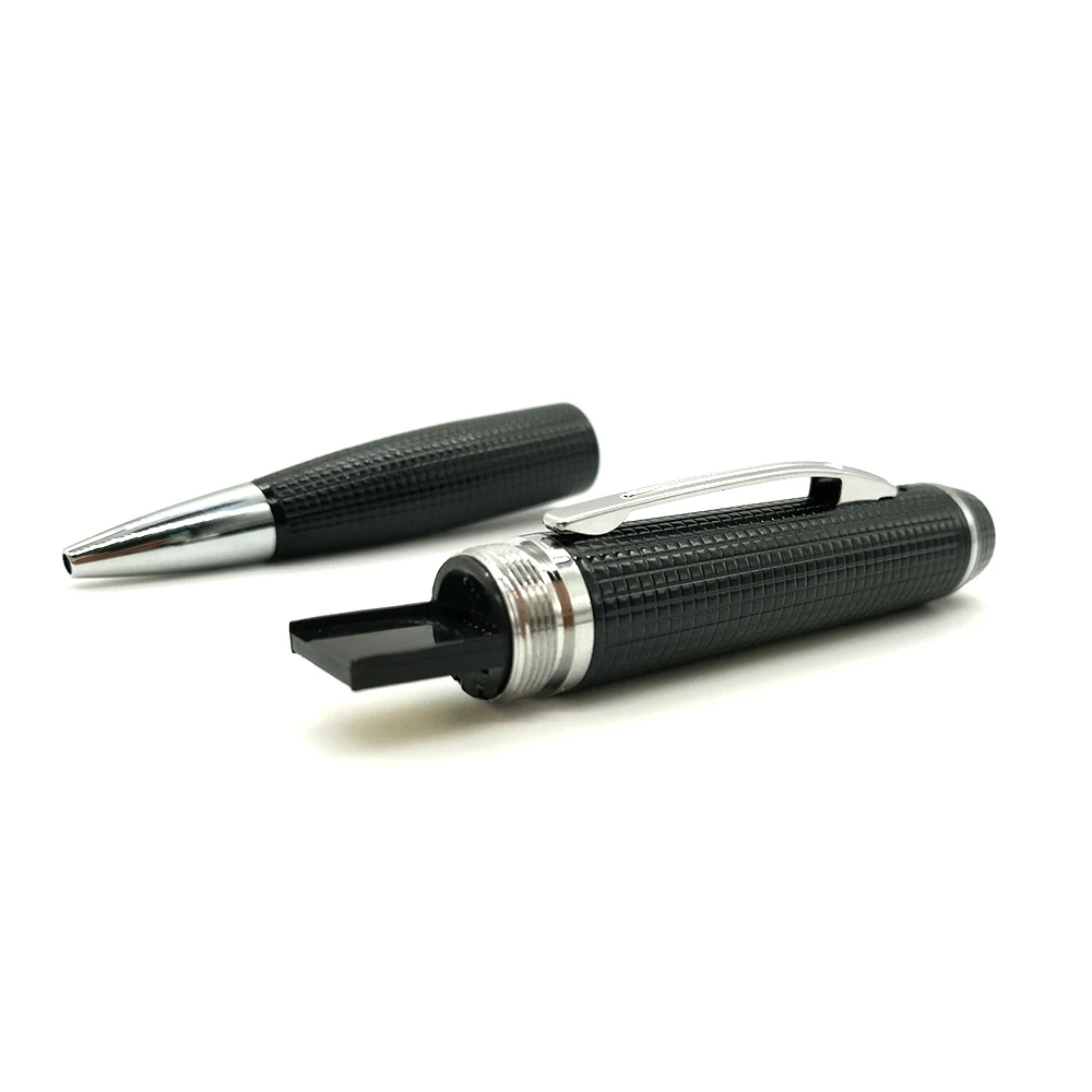 Mini 720P Pen Camera DVR-720PNC product view 6 of 7
