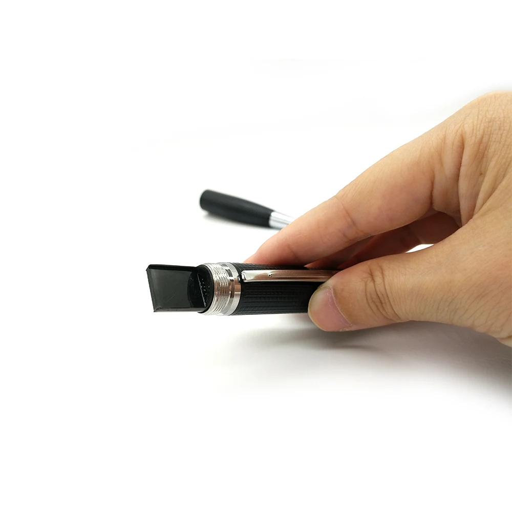 Mini 720P Pen Camera DVR-720PNC product view 5 of 7
