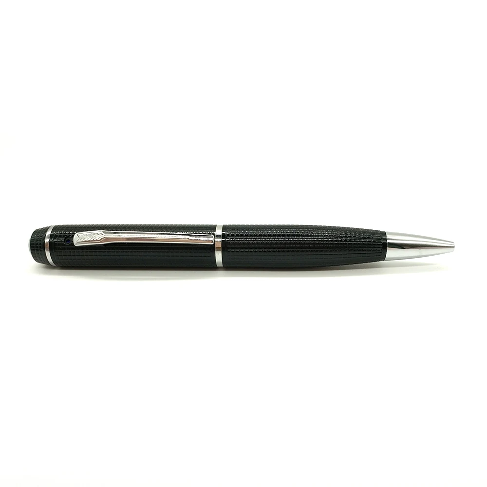 Mini 720P Pen Camera DVR-720PNC product view 7 of 7