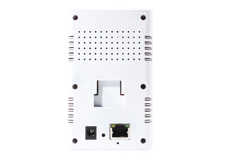 720P Night Vision PIR WiFi Camera WF-720PIR product view 5 of 8