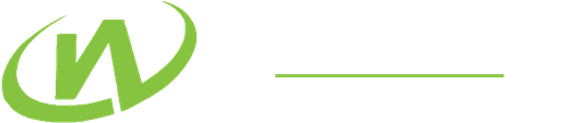 WOWLIVE