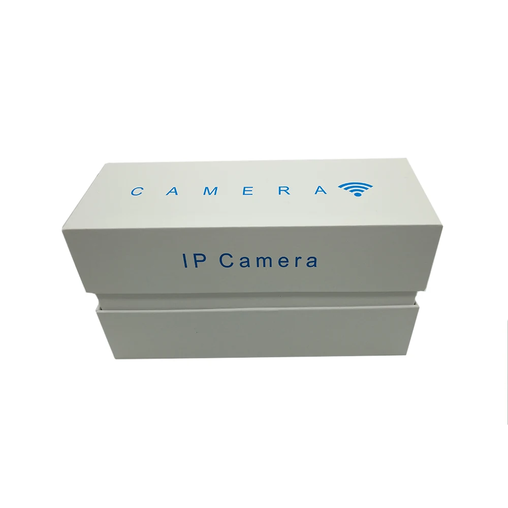 Night Vision WiFi Cup Camera WF-720CUP product view 6 of 6