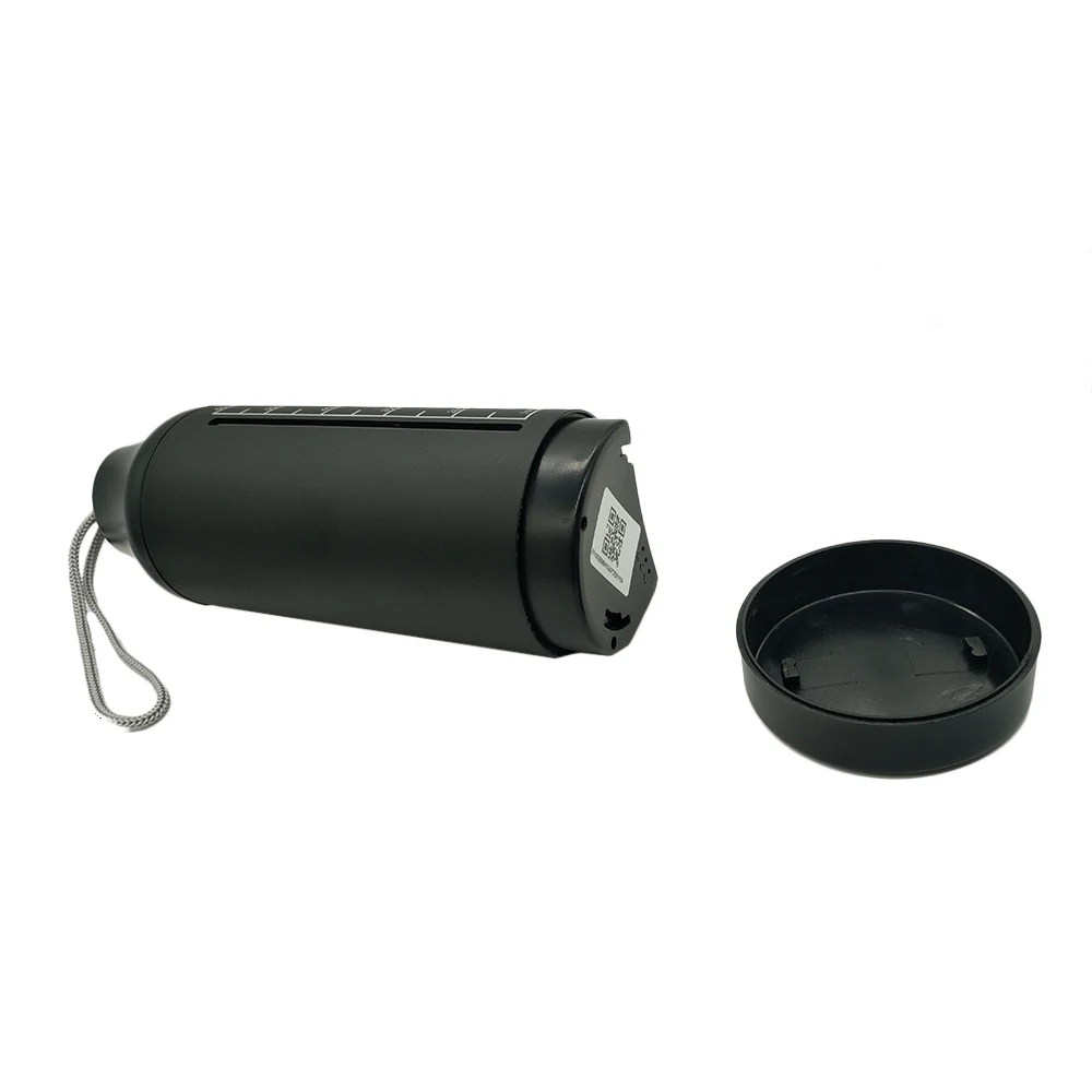 Night Vision WiFi Cup Camera WF-720CUP product view 5 of 6