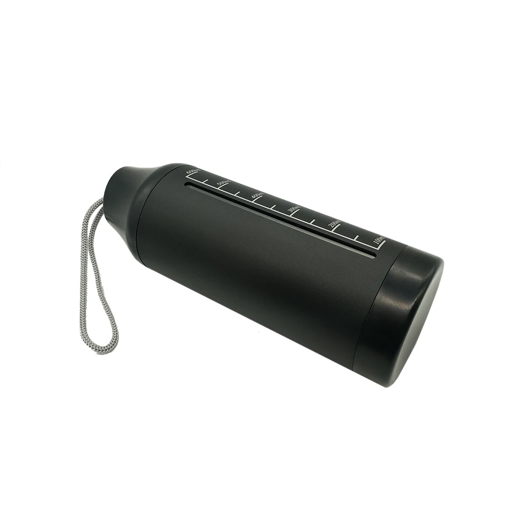 Night Vision WiFi Cup Camera WF-720CUP shown in a room setting