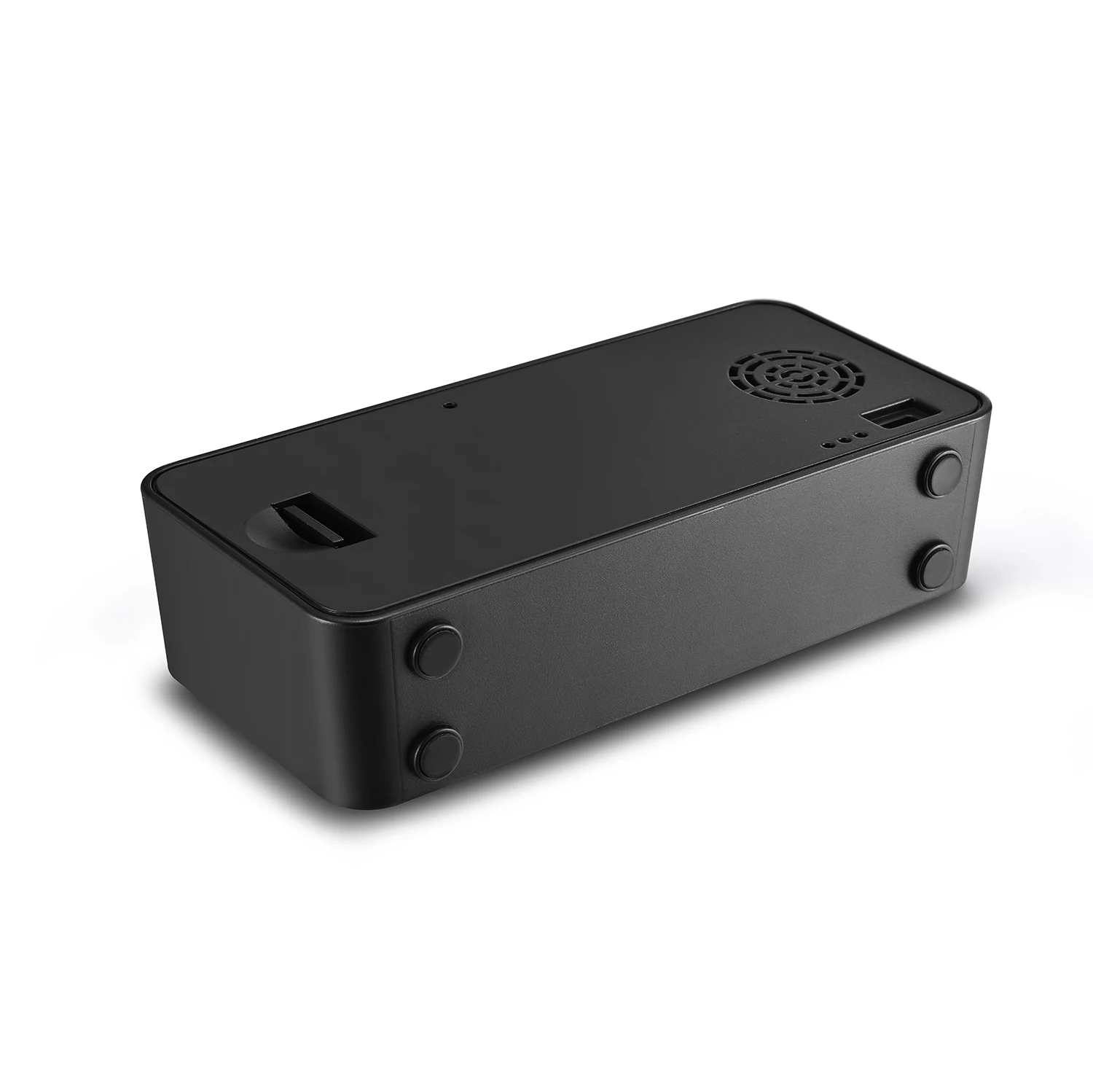 DVR Hidden Cameras