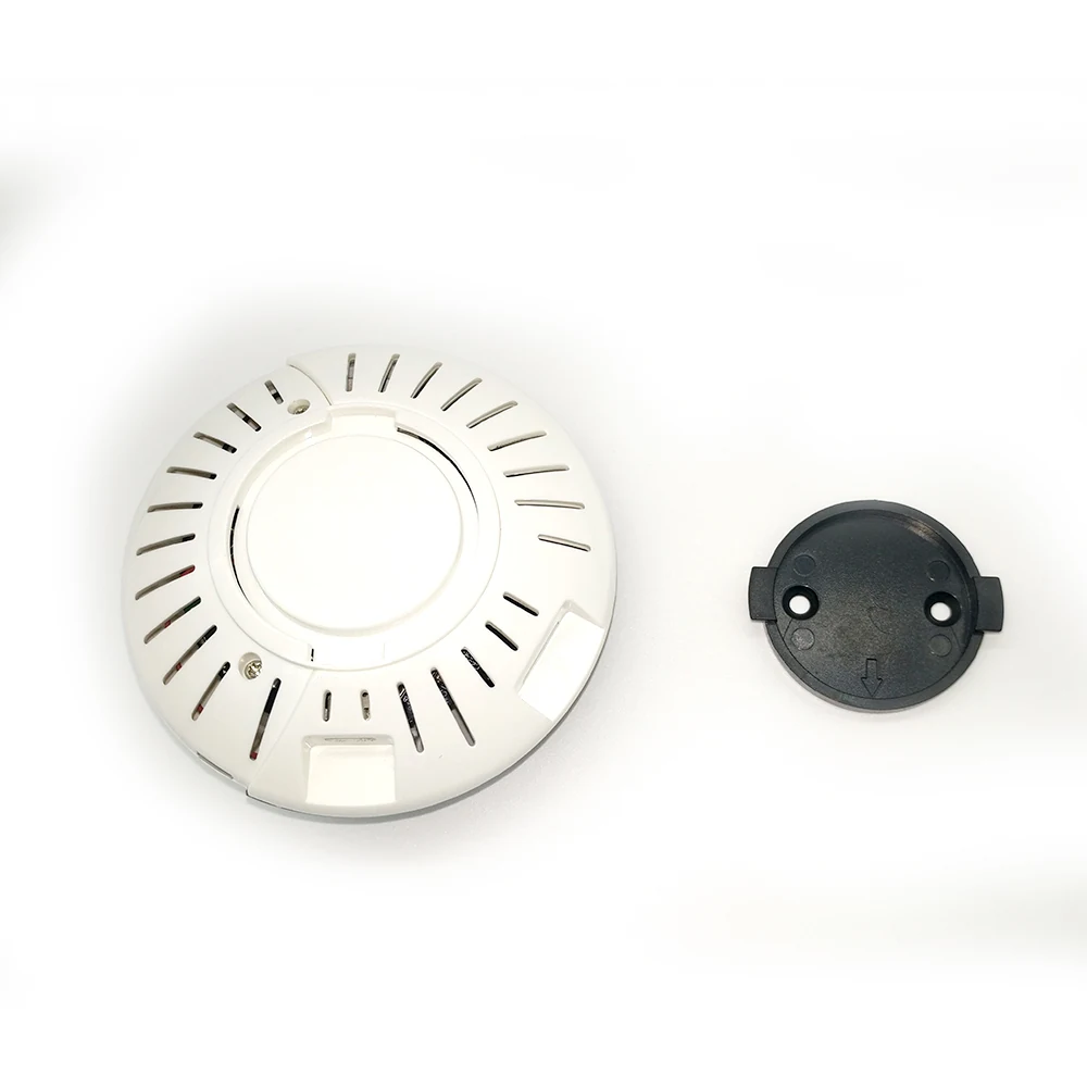 360 Panoramic Ceiling WiFi Camera WF-360MOC product view 6 of 10