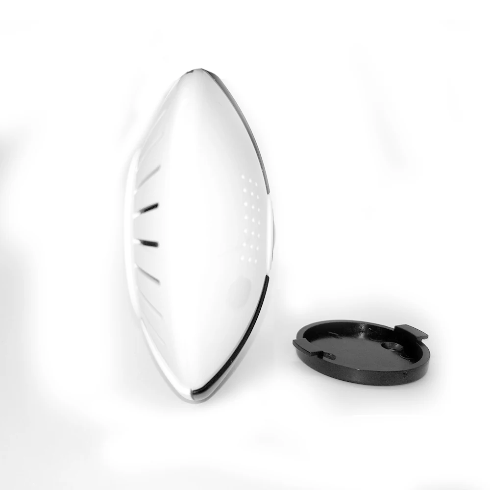 Smart Home Security Cameras