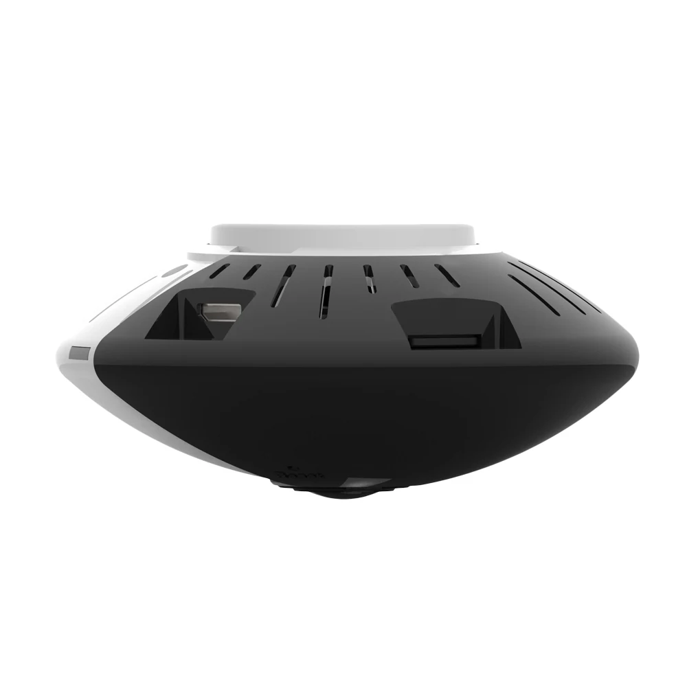 360 Panoramic Ceiling WiFi Camera WF-360MOC product view 5 of 10