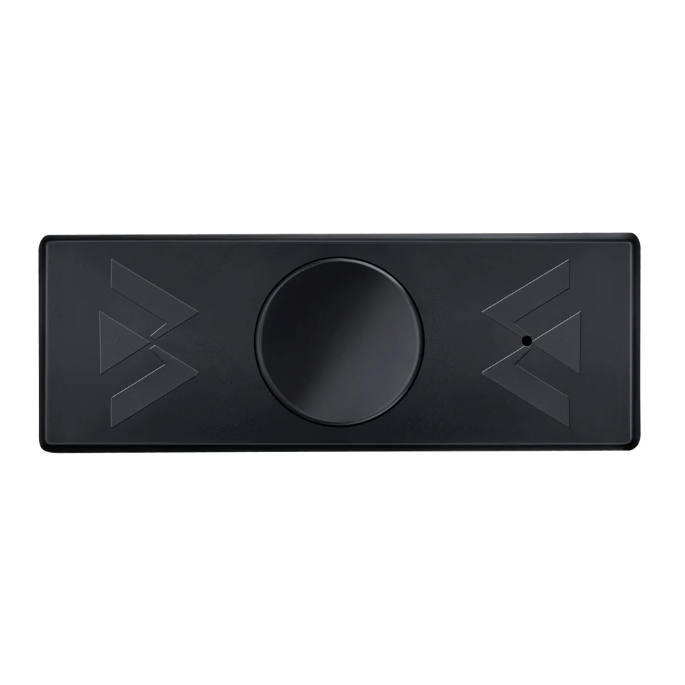 Fidget Spinner Mini Camera DVR-1080FSC product view 8 of 8