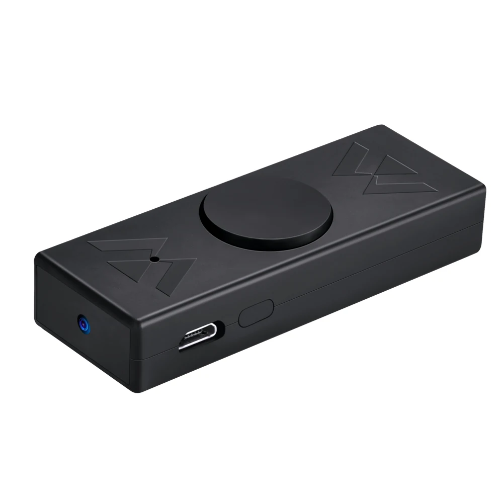 Fidget Spinner Mini Camera DVR-1080FSC product view 6 of 8