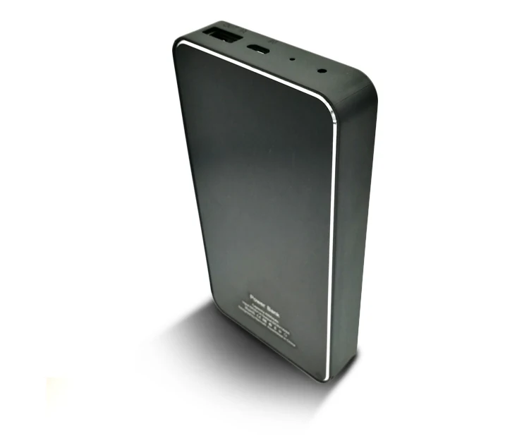 1080P Power Bank Camera DVR-1080PB product view 6 of 10