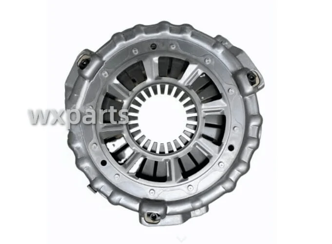 MITSUBISHI FUSO TRUCK Clutch Pressure Plate ME521150 ME521155