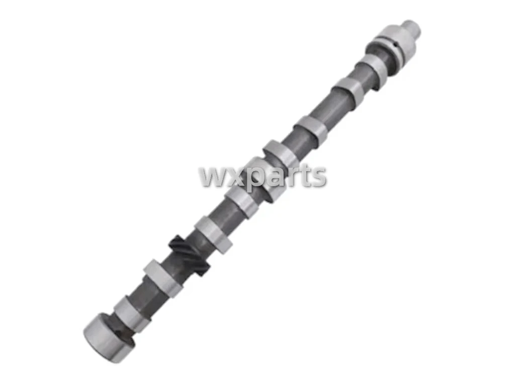 MITSUBISHI 4D34 Camshaft ME013677