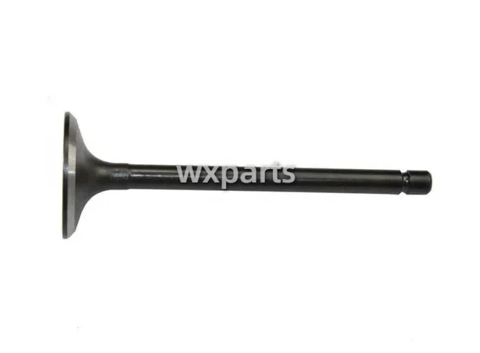 ISUZU 600P 4KH1 INLET VALVE 8971317291