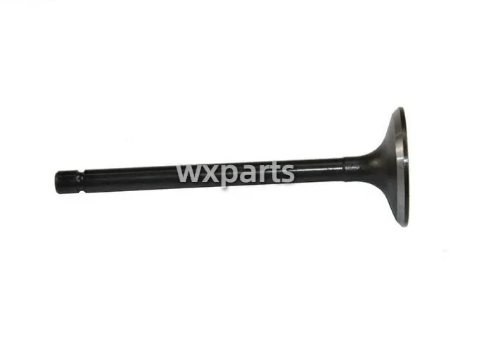 ISUZU 600P 4KH1 INLET VALVE 8971317291 view 2