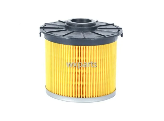 ISUZU DMAX 4JJ1 4JK1 Fuel Filter 8981499820 8980363210